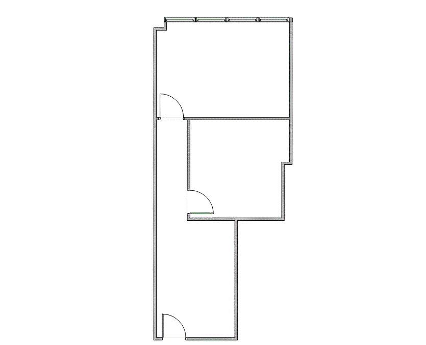 7322-7324 Southwest Freeway - 1-1920