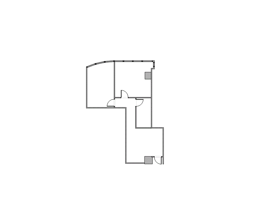 7322-7324 Southwest Freeway - 1-1940