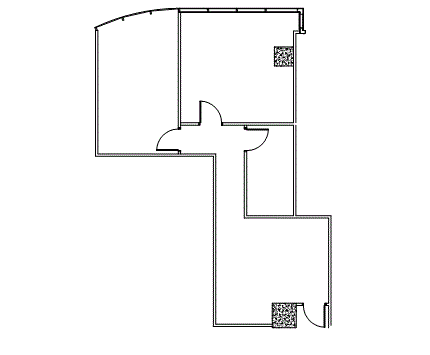 property with office space for rent at 7322-7324 Southwest Freeway, 7322-7324 Southwest Freeway, Houston, TX 77074, USA