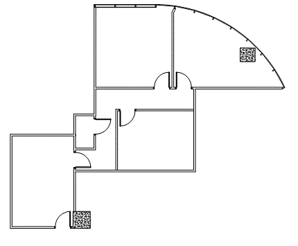7322-7324 Southwest Freeway - 118x1-1945-sm