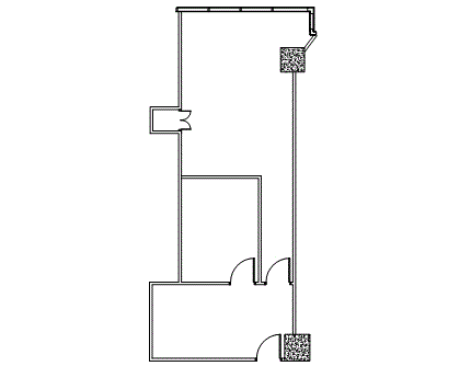 property with office space for rent at 7322-7324 Southwest Freeway, 7322-7324 Southwest Freeway, Houston, TX 77074, USA
