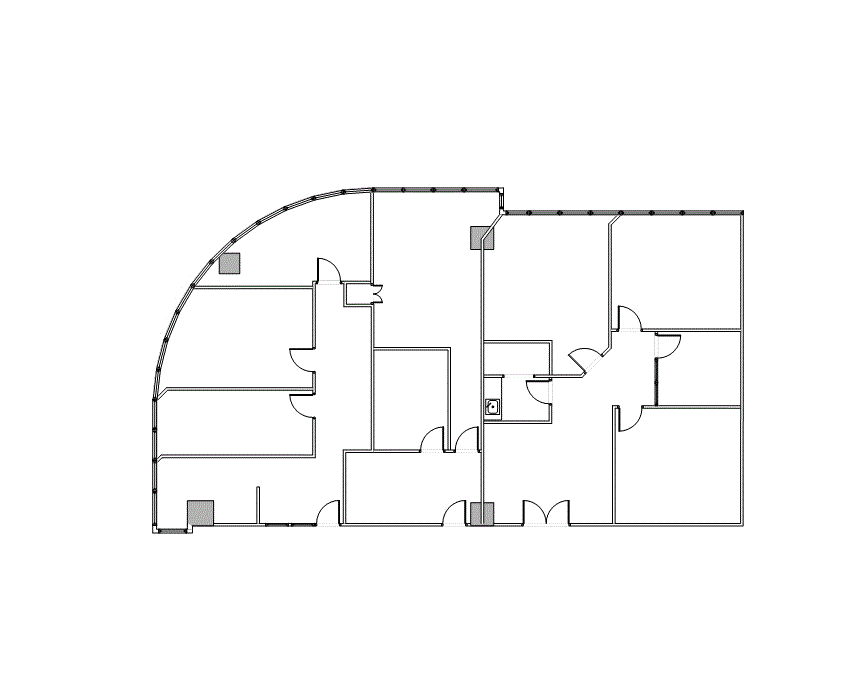 7322-7324 Southwest Freeway - 1-1980.01