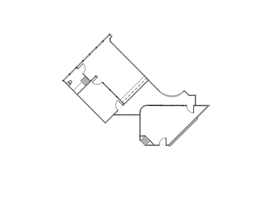 7322-7324 Southwest Freeway - 1-2015