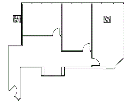 property with office space for rent at 7322-7324 Southwest Freeway, 7322-7324 Southwest Freeway, Houston, TX 77074, USA