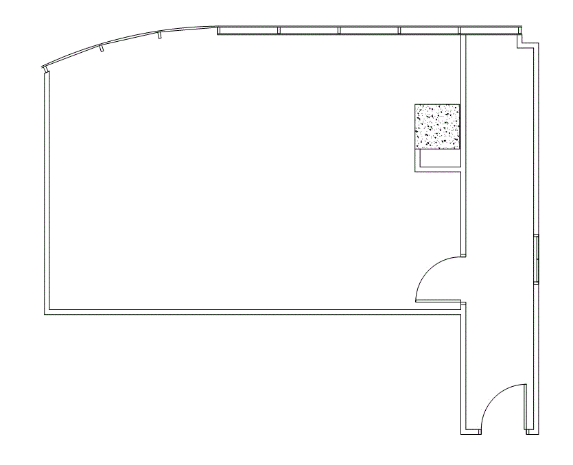 7322-7324 Southwest Freeway - 2-0120