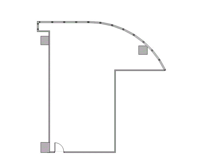 7322-7324 Southwest Freeway - 2-0125