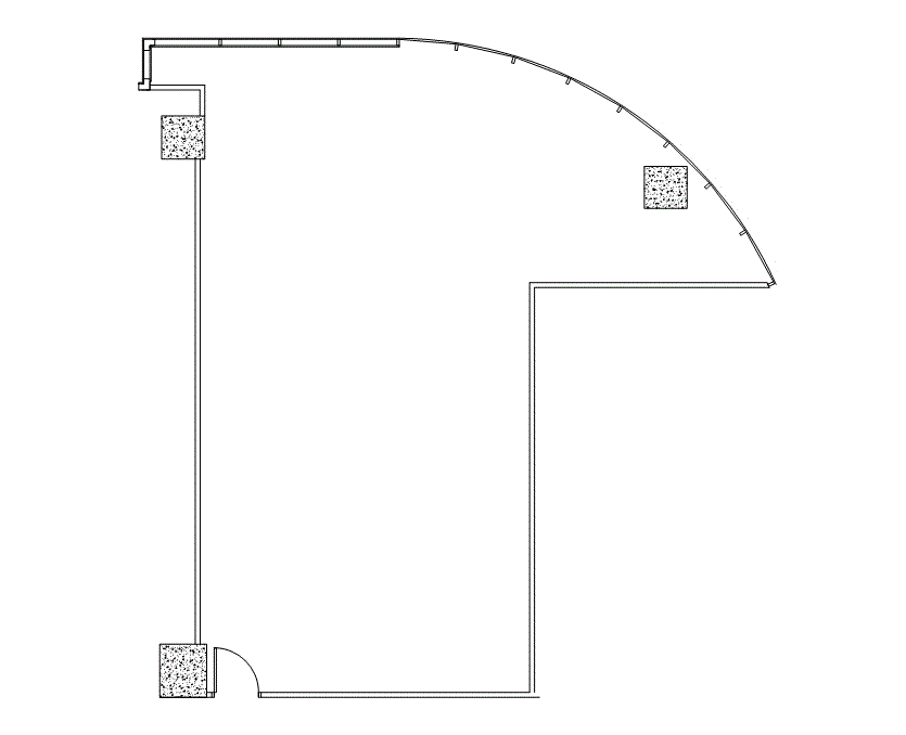 7322-7324 Southwest Freeway - 2-0125