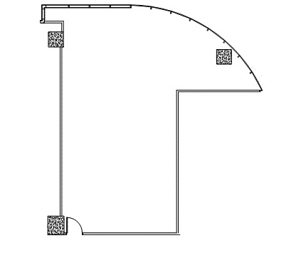7322-7324 Southwest Freeway - 118x2-0125-sm