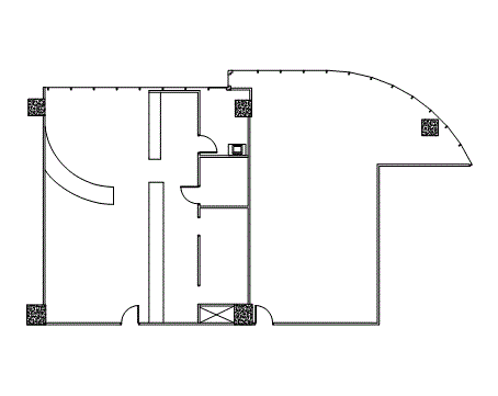 property with office space for rent at 7322-7324 Southwest Freeway, 7322-7324 Southwest Freeway, Houston, TX 77074, USA