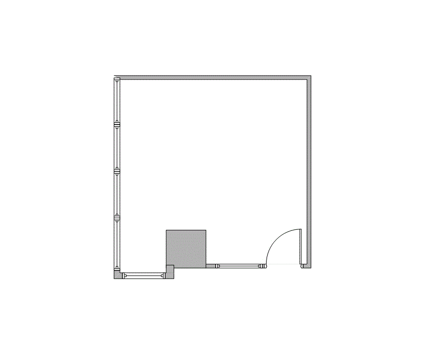 7322-7324 Southwest Freeway - 2-0155