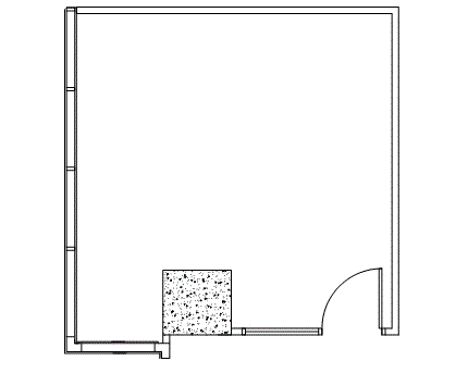 property with office space for rent at 7322-7324 Southwest Freeway, 7322-7324 Southwest Freeway, Houston, TX 77074, USA