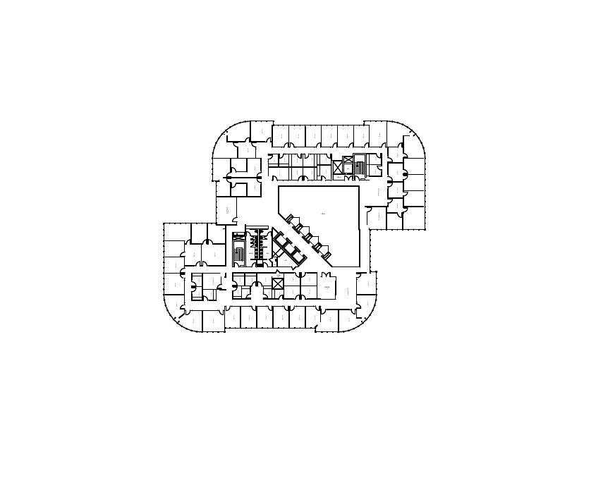 7322-7324 Southwest Freeway - 2-0200.WS