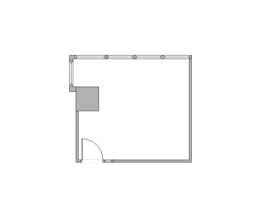 7322-7324 Southwest Freeway - 2-0206