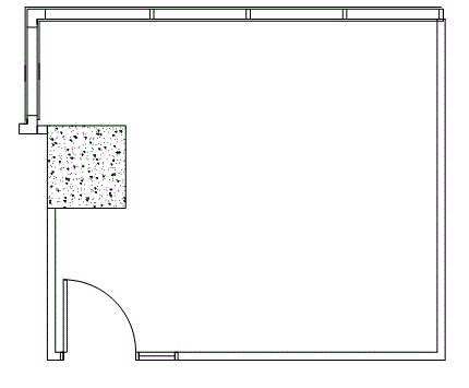 property with office space for rent at 7322-7324 Southwest Freeway, 7322-7324 Southwest Freeway, Houston, TX 77074, USA
