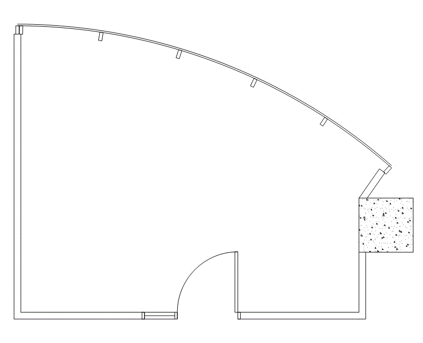 7322-7324 Southwest Freeway - 2-0208