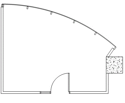 property with office space for rent at 7322-7324 Southwest Freeway, 7322-7324 Southwest Freeway, Houston, TX 77074, USA