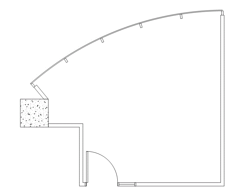 7322-7324 Southwest Freeway - 2-0210