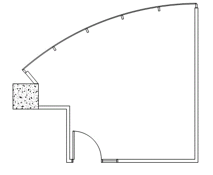 property with office space for rent at 7322-7324 Southwest Freeway, 7322-7324 Southwest Freeway, Houston, TX 77074, USA