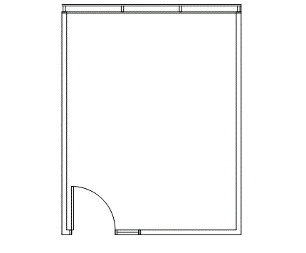 property with office space for rent at 7322-7324 Southwest Freeway, 7322-7324 Southwest Freeway, Houston, TX 77074, USA