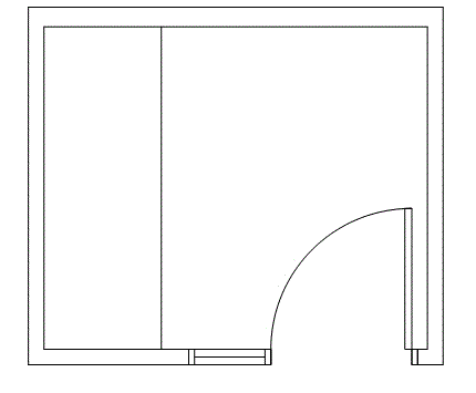 property with office space for rent at 7322-7324 Southwest Freeway, 7322-7324 Southwest Freeway, Houston, TX 77074, USA