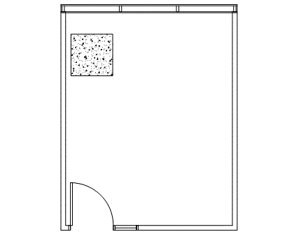 property with office space for rent at 7322-7324 Southwest Freeway, 7322-7324 Southwest Freeway, Houston, TX 77074, USA