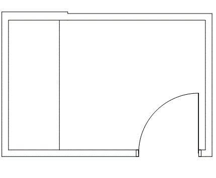 property with office space for rent at 7322-7324 Southwest Freeway, 7322-7324 Southwest Freeway, Houston, TX 77074, USA