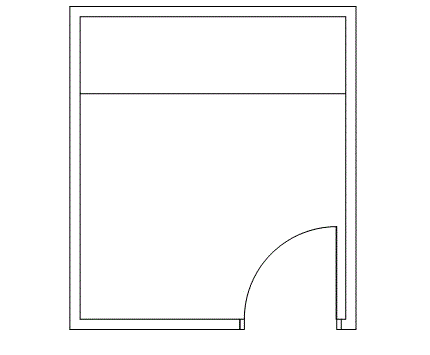 property with office space for rent at 7322-7324 Southwest Freeway, 7322-7324 Southwest Freeway, Houston, TX 77074, USA