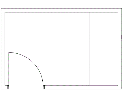 property with office space for rent at 7322-7324 Southwest Freeway, 7322-7324 Southwest Freeway, Houston, TX 77074, USA