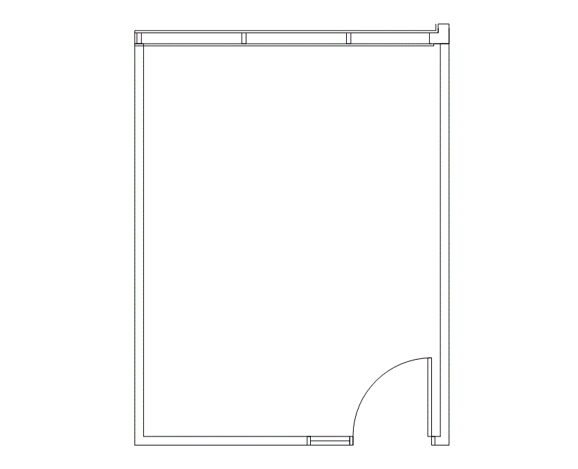 7322-7324 Southwest Freeway - 2-0230