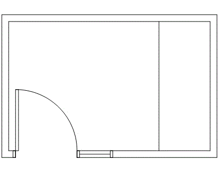property with office space for rent at 7322-7324 Southwest Freeway, 7322-7324 Southwest Freeway, Houston, TX 77074, USA