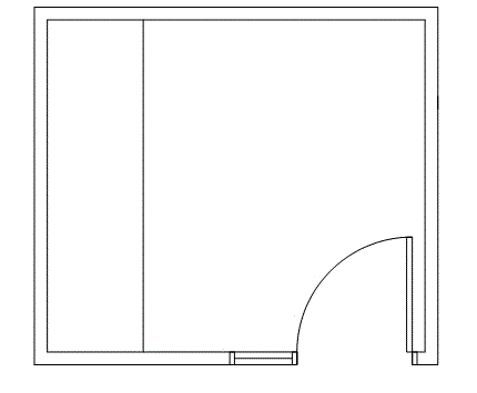 7322-7324 Southwest Freeway - 118x2-0233-sm