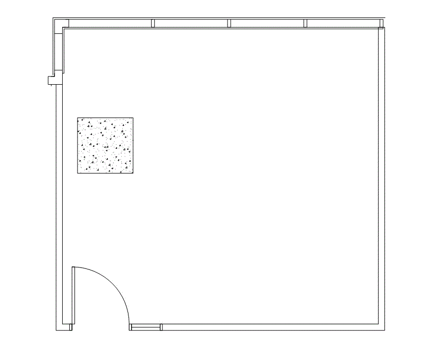 7322-7324 Southwest Freeway - 2-0236