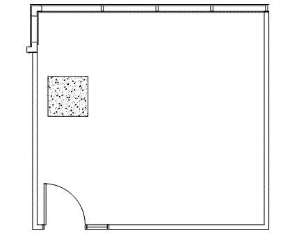 property with office space for rent at 7322-7324 Southwest Freeway, 7322-7324 Southwest Freeway, Houston, TX 77074, USA