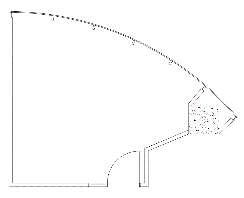 7322-7324 Southwest Freeway - 2-0238