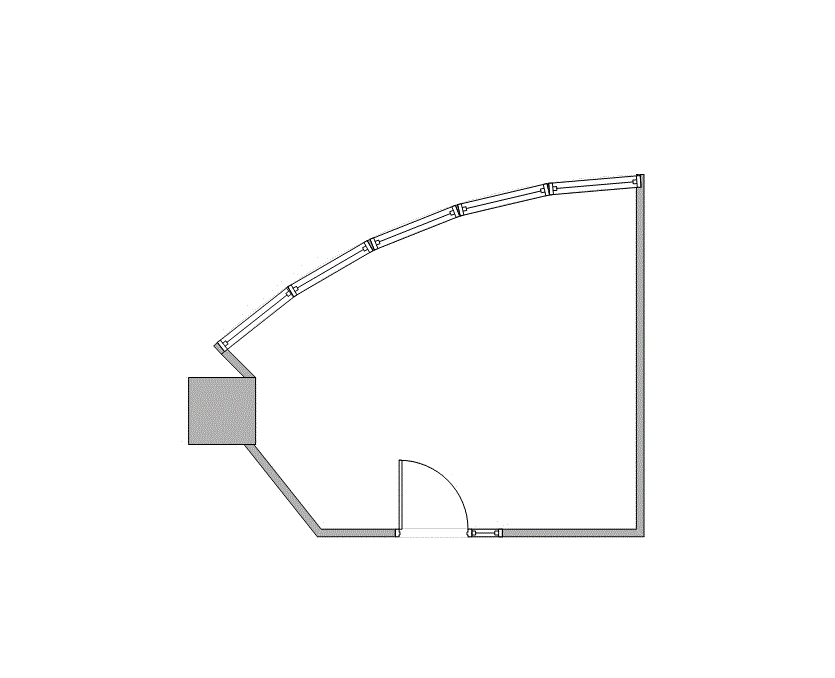 7322-7324 Southwest Freeway - 2-0240