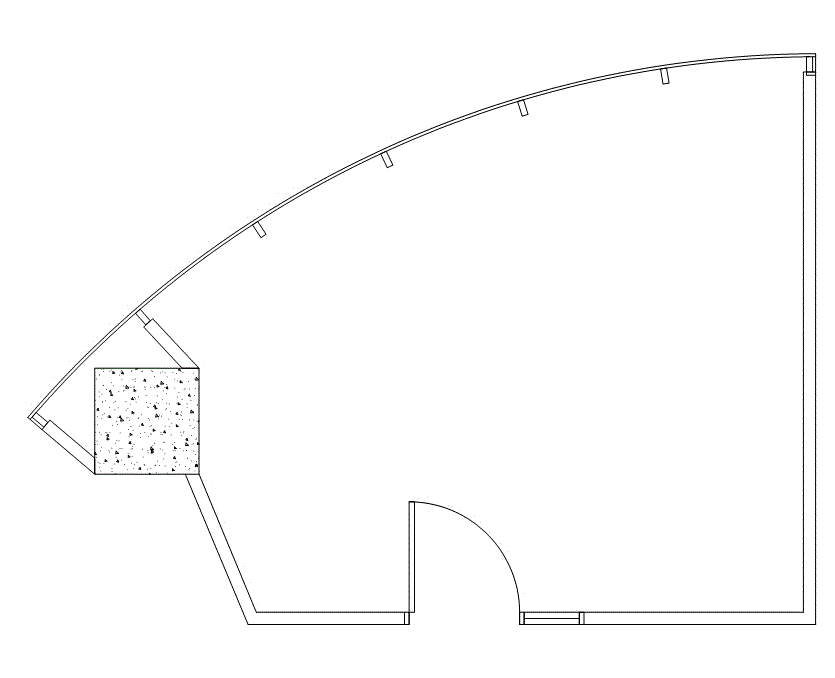 7322-7324 Southwest Freeway - 2-0240
