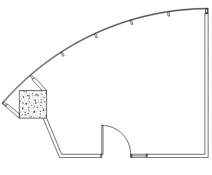 property with office space for rent at 7322-7324 Southwest Freeway, 7322-7324 Southwest Freeway, Houston, TX 77074, USA
