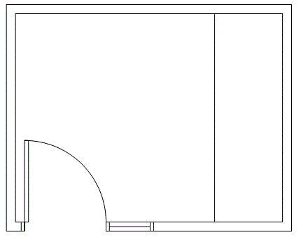 property with office space for rent at 7322-7324 Southwest Freeway, 7322-7324 Southwest Freeway, Houston, TX 77074, USA