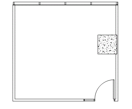 property with office space for rent at 7322-7324 Southwest Freeway, 7322-7324 Southwest Freeway, Houston, TX 77074, USA