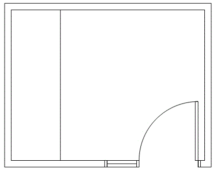property with office space for rent at 7322-7324 Southwest Freeway, 7322-7324 Southwest Freeway, Houston, TX 77074, USA