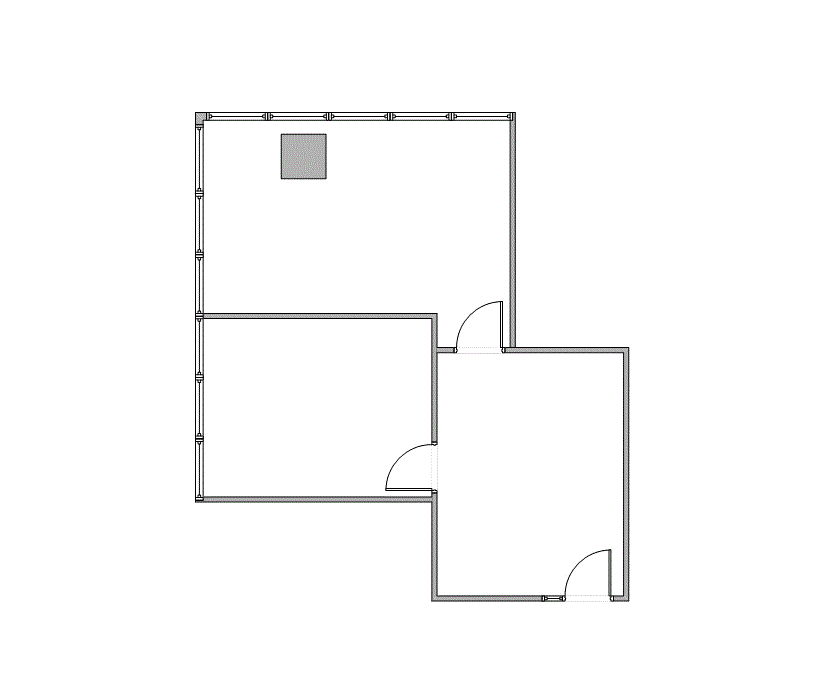 7322-7324 Southwest Freeway - 2-0246