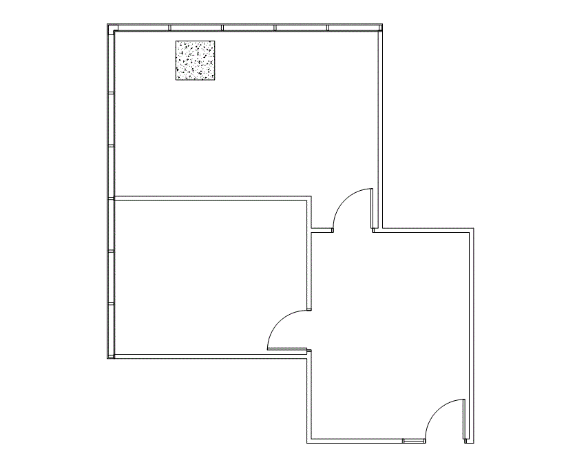 7322-7324 Southwest Freeway - 2-0246
