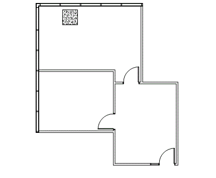 7322-7324 Southwest Freeway - 118x2-0246-sm