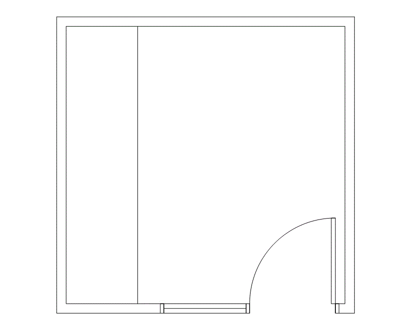 7322-7324 Southwest Freeway - 2-0255