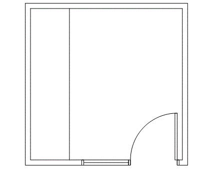 7322-7324 Southwest Freeway - 118x2-0255-sm