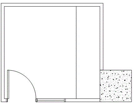property with office space for rent at 7322-7324 Southwest Freeway, 7322-7324 Southwest Freeway, Houston, TX 77074, USA