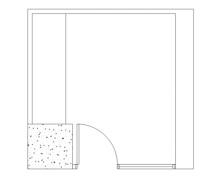 7322-7324 Southwest Freeway - 2-0259