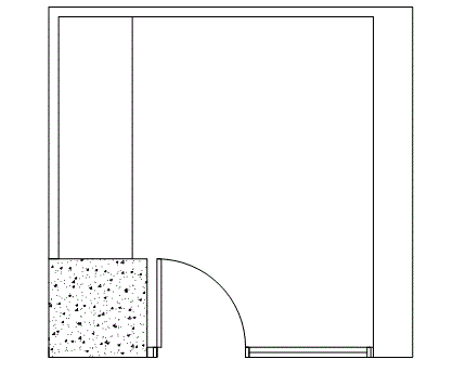 property with office space for rent at 7322-7324 Southwest Freeway, 7322-7324 Southwest Freeway, Houston, TX 77074, USA