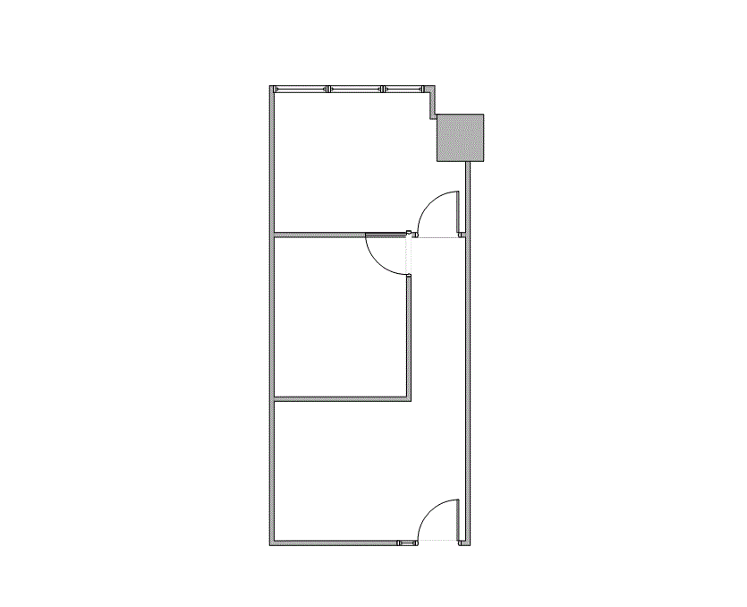 7322-7324 Southwest Freeway - 2-0264