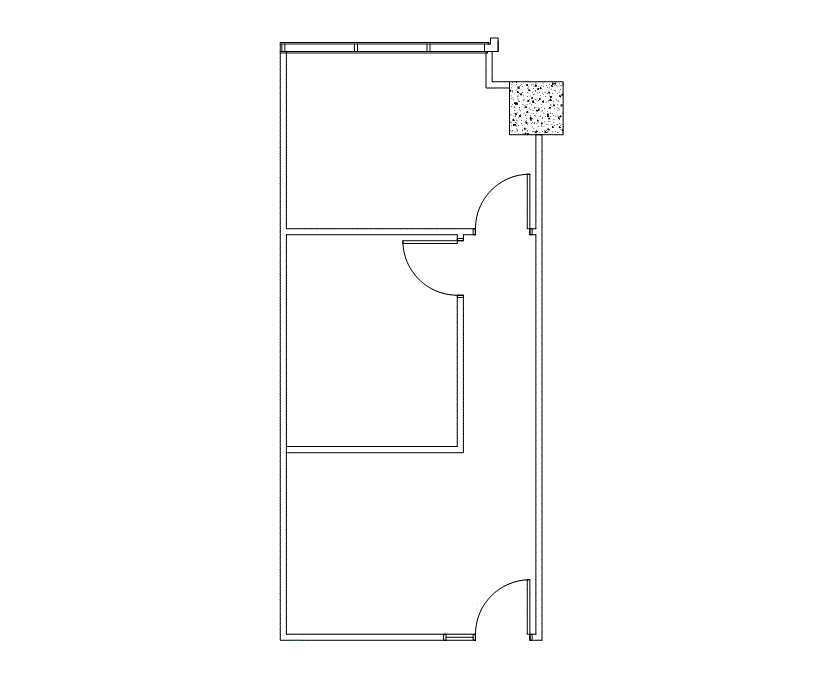 7322-7324 Southwest Freeway - 2-0264